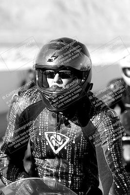 media/May-25-2024-TrackXperience (Sat) [[8ec55f75b9]]/Around the Pits/